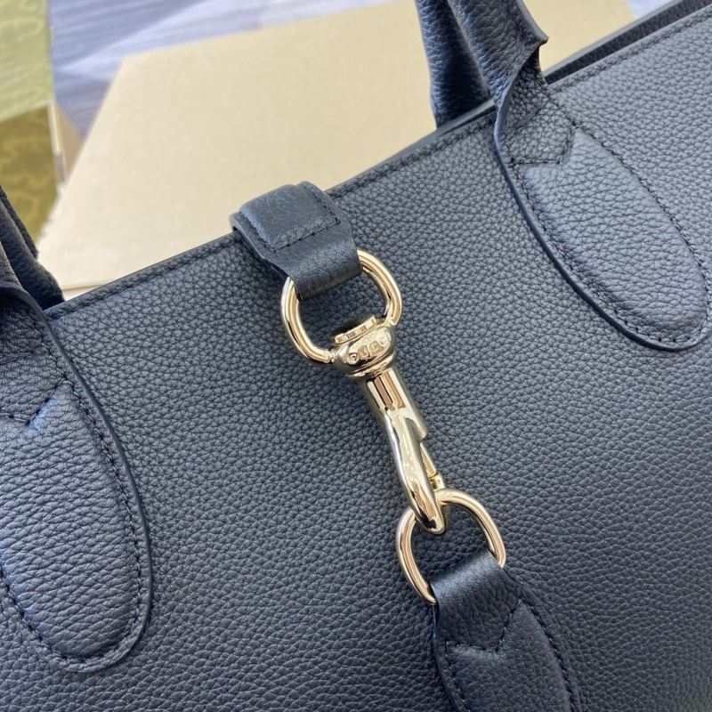 Gucci Top Handle Bags